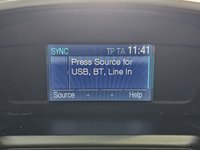 USED 2013 13 FORD KUGA 2.0 TDCi Titanium SUV 5dr Diesel Manual AWD Euro 5 (163 ps) Cruise Control, DAB, Bluetooth
