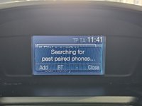 USED 2013 13 FORD KUGA 2.0 TDCi Titanium SUV 5dr Diesel Manual AWD Euro 5 (163 ps) Cruise Control, DAB, Bluetooth
