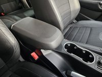 USED 2013 13 FORD KUGA 2.0 TDCi Titanium SUV 5dr Diesel Manual AWD Euro 5 (163 ps) Cruise Control, DAB, Bluetooth