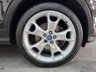 USED 2013 13 FORD KUGA 2.0 TDCi Titanium SUV 5dr Diesel Manual AWD Euro 5 (163 ps) Cruise Control, DAB, Bluetooth