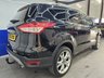 USED 2013 13 FORD KUGA 2.0 TDCi Titanium SUV 5dr Diesel Manual AWD Euro 5 (163 ps) Cruise Control, DAB, Bluetooth