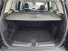 USED 2013 13 FORD KUGA 2.0 TDCi Titanium SUV 5dr Diesel Manual AWD Euro 5 (163 ps) Cruise Control, DAB, Bluetooth