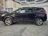 USED 2013 13 FORD KUGA 2.0 TDCi Titanium SUV 5dr Diesel Manual AWD Euro 5 (163 ps) Cruise Control, DAB, Bluetooth
