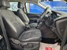 USED 2013 13 FORD KUGA 2.0 TDCi Titanium SUV 5dr Diesel Manual AWD Euro 5 (163 ps) Cruise Control, DAB, Bluetooth
