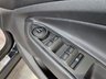 USED 2013 13 FORD KUGA 2.0 TDCi Titanium SUV 5dr Diesel Manual AWD Euro 5 (163 ps) Cruise Control, DAB, Bluetooth