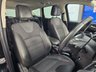 USED 2013 13 FORD KUGA 2.0 TDCi Titanium SUV 5dr Diesel Manual AWD Euro 5 (163 ps) Cruise Control, DAB, Bluetooth
