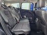 USED 2013 13 FORD KUGA 2.0 TDCi Titanium SUV 5dr Diesel Manual AWD Euro 5 (163 ps) Cruise Control, DAB, Bluetooth