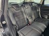 USED 2013 13 FORD KUGA 2.0 TDCi Titanium SUV 5dr Diesel Manual AWD Euro 5 (163 ps) Cruise Control, DAB, Bluetooth