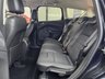 USED 2013 13 FORD KUGA 2.0 TDCi Titanium SUV 5dr Diesel Manual AWD Euro 5 (163 ps) Cruise Control, DAB, Bluetooth