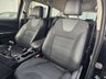 USED 2013 13 FORD KUGA 2.0 TDCi Titanium SUV 5dr Diesel Manual AWD Euro 5 (163 ps) Cruise Control, DAB, Bluetooth