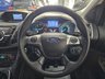 USED 2013 13 FORD KUGA 2.0 TDCi Titanium SUV 5dr Diesel Manual AWD Euro 5 (163 ps) Cruise Control, DAB, Bluetooth