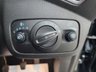 USED 2013 13 FORD KUGA 2.0 TDCi Titanium SUV 5dr Diesel Manual AWD Euro 5 (163 ps) Cruise Control, DAB, Bluetooth