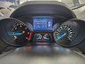 USED 2013 13 FORD KUGA 2.0 TDCi Titanium SUV 5dr Diesel Manual AWD Euro 5 (163 ps) Cruise Control, DAB, Bluetooth