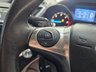 USED 2013 13 FORD KUGA 2.0 TDCi Titanium SUV 5dr Diesel Manual AWD Euro 5 (163 ps) Cruise Control, DAB, Bluetooth