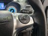 USED 2013 13 FORD KUGA 2.0 TDCi Titanium SUV 5dr Diesel Manual AWD Euro 5 (163 ps) Cruise Control, DAB, Bluetooth