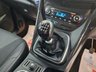 USED 2013 13 FORD KUGA 2.0 TDCi Titanium SUV 5dr Diesel Manual AWD Euro 5 (163 ps) Cruise Control, DAB, Bluetooth