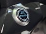 USED 2013 13 FORD KUGA 2.0 TDCi Titanium SUV 5dr Diesel Manual AWD Euro 5 (163 ps) Cruise Control, DAB, Bluetooth