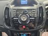 USED 2013 13 FORD KUGA 2.0 TDCi Titanium SUV 5dr Diesel Manual AWD Euro 5 (163 ps) Cruise Control, DAB, Bluetooth