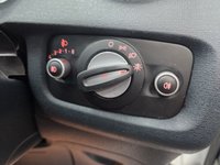 USED 2011 61 FORD FIESTA 1.4 Titanium Hatchback 3dr Petrol Automatic (154 g/km, 94 bhp) Front And Rear Parking Sensors, Cruise Control, LOW MILES!