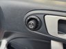 USED 2011 61 FORD FIESTA 1.4 Titanium Hatchback 3dr Petrol Automatic (154 g/km, 94 bhp) Front And Rear Parking Sensors, Cruise Control, LOW MILES!