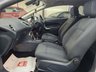 USED 2011 61 FORD FIESTA 1.4 Titanium Hatchback 3dr Petrol Automatic (154 g/km, 94 bhp) Front And Rear Parking Sensors, Cruise Control, LOW MILES!
