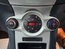 USED 2011 61 FORD FIESTA 1.4 Titanium Hatchback 3dr Petrol Automatic (154 g/km, 94 bhp) Front And Rear Parking Sensors, Cruise Control, LOW MILES!