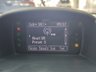 USED 2011 61 FORD FIESTA 1.4 Titanium Hatchback 3dr Petrol Automatic (154 g/km, 94 bhp) Front And Rear Parking Sensors, Cruise Control, LOW MILES!
