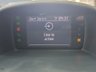 USED 2011 61 FORD FIESTA 1.4 Titanium Hatchback 3dr Petrol Automatic (154 g/km, 94 bhp) Front And Rear Parking Sensors, Cruise Control, LOW MILES!