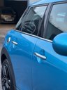 USED 2018 18 MINI HATCH 2.0 Cooper S Hatchback 5dr Petrol Manual Euro 6 (s/s) (192 ps) 12 MONTH NATIONAL WARRANTY!! NAV +