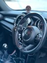 USED 2018 18 MINI HATCH 2.0 Cooper S Hatchback 5dr Petrol Manual Euro 6 (s/s) (192 ps) 12 MONTH NATIONAL WARRANTY!! NAV +