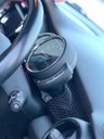 USED 2018 18 MINI HATCH 2.0 Cooper S Hatchback 5dr Petrol Manual Euro 6 (s/s) (192 ps) 12 MONTH NATIONAL WARRANTY!! NAV +