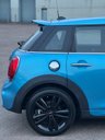 USED 2018 18 MINI HATCH 2.0 Cooper S Hatchback 5dr Petrol Manual Euro 6 (s/s) (192 ps) 12 MONTH NATIONAL WARRANTY!! NAV +