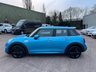 USED 2018 18 MINI HATCH 2.0 Cooper S Hatchback 5dr Petrol Manual Euro 6 (s/s) (192 ps) 12 MONTH NATIONAL WARRANTY!! NAV +