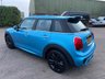 USED 2018 18 MINI HATCH 2.0 Cooper S Hatchback 5dr Petrol Manual Euro 6 (s/s) (192 ps) 12 MONTH NATIONAL WARRANTY!! NAV +