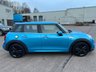 USED 2018 18 MINI HATCH 2.0 Cooper S Hatchback 5dr Petrol Manual Euro 6 (s/s) (192 ps) 12 MONTH NATIONAL WARRANTY!! NAV +