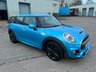 USED 2018 18 MINI HATCH 2.0 Cooper S Hatchback 5dr Petrol Manual Euro 6 (s/s) (192 ps) 12 MONTH NATIONAL WARRANTY!! NAV +