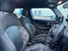 USED 2018 18 MINI HATCH 2.0 Cooper S Hatchback 5dr Petrol Manual Euro 6 (s/s) (192 ps) 12 MONTH NATIONAL WARRANTY!! NAV +