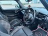 USED 2018 18 MINI HATCH 2.0 Cooper S Hatchback 5dr Petrol Manual Euro 6 (s/s) (192 ps) 12 MONTH NATIONAL WARRANTY!! NAV +