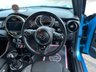 USED 2018 18 MINI HATCH 2.0 Cooper S Hatchback 5dr Petrol Manual Euro 6 (s/s) (192 ps) 12 MONTH NATIONAL WARRANTY!! NAV +