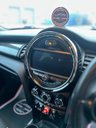 USED 2018 18 MINI HATCH 2.0 Cooper S Hatchback 5dr Petrol Manual Euro 6 (s/s) (192 ps) 12 MONTH NATIONAL WARRANTY!! NAV +