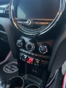 USED 2018 18 MINI HATCH 2.0 Cooper S Hatchback 5dr Petrol Manual Euro 6 (s/s) (192 ps) 12 MONTH NATIONAL WARRANTY!! NAV +
