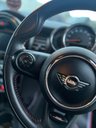 USED 2018 18 MINI HATCH 2.0 Cooper S Hatchback 5dr Petrol Manual Euro 6 (s/s) (192 ps) 12 MONTH NATIONAL WARRANTY!! NAV +