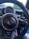 USED 2018 18 MINI HATCH 2.0 Cooper S Hatchback 5dr Petrol Manual Euro 6 (s/s) (192 ps) 12 MONTH NATIONAL WARRANTY!! NAV +