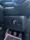 USED 2018 18 MINI HATCH 2.0 Cooper S Hatchback 5dr Petrol Manual Euro 6 (s/s) (192 ps) 12 MONTH NATIONAL WARRANTY!! NAV +