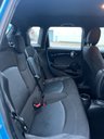 USED 2018 18 MINI HATCH 2.0 Cooper S Hatchback 5dr Petrol Manual Euro 6 (s/s) (192 ps) 12 MONTH NATIONAL WARRANTY!! NAV +
