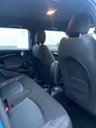 USED 2018 18 MINI HATCH 2.0 Cooper S Hatchback 5dr Petrol Manual Euro 6 (s/s) (192 ps) 12 MONTH NATIONAL WARRANTY!! NAV +