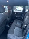 USED 2018 18 MINI HATCH 2.0 Cooper S Hatchback 5dr Petrol Manual Euro 6 (s/s) (192 ps) 12 MONTH NATIONAL WARRANTY!! NAV +