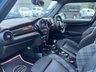 USED 2018 18 MINI HATCH 2.0 Cooper S Hatchback 5dr Petrol Manual Euro 6 (s/s) (192 ps) 12 MONTH NATIONAL WARRANTY!! NAV +