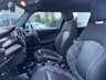 USED 2018 18 MINI HATCH 2.0 Cooper S Hatchback 5dr Petrol Manual Euro 6 (s/s) (192 ps) 12 MONTH NATIONAL WARRANTY!! NAV +