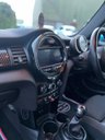 USED 2018 18 MINI HATCH 2.0 Cooper S Hatchback 5dr Petrol Manual Euro 6 (s/s) (192 ps) 12 MONTH NATIONAL WARRANTY!! NAV +
